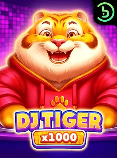 so444 new game