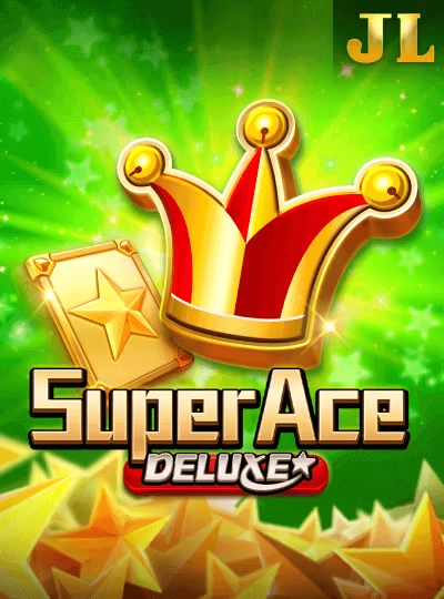 so444