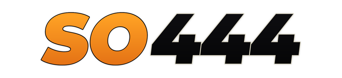 so444
